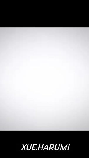 TikTok video thumbnail by xue.harumi