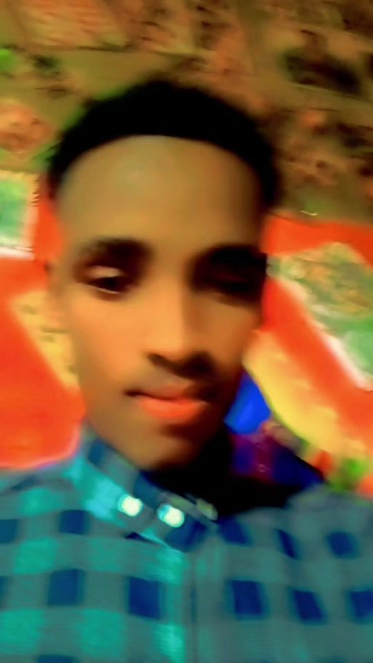 TikTok video thumbnail by siltanu125