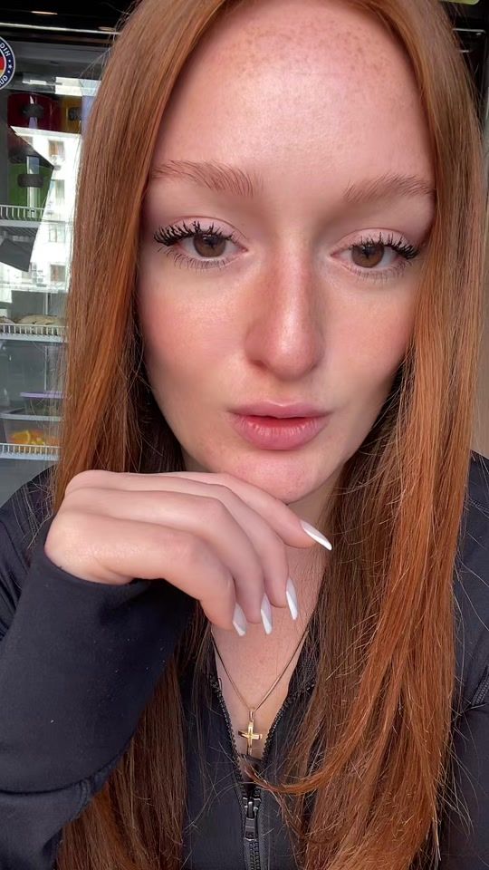 TikTok video thumbnail by angelin_arm