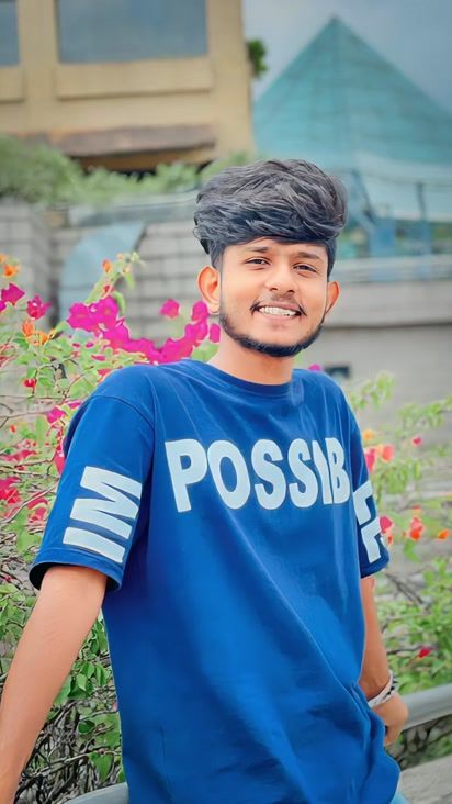 TikTok video thumbnail by nishu_podda