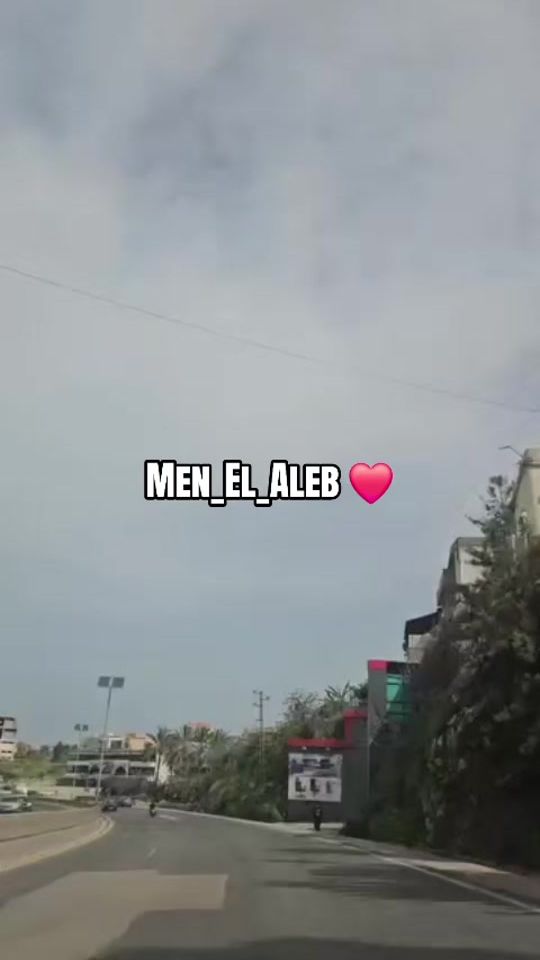 TikTok video thumbnail by men__el__aleb
