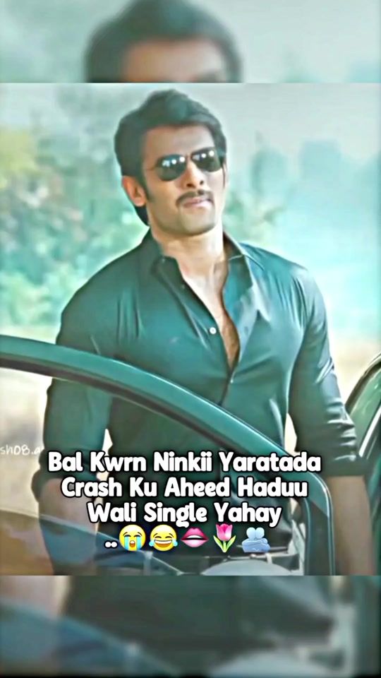 TikTok video thumbnail by hafsa80th