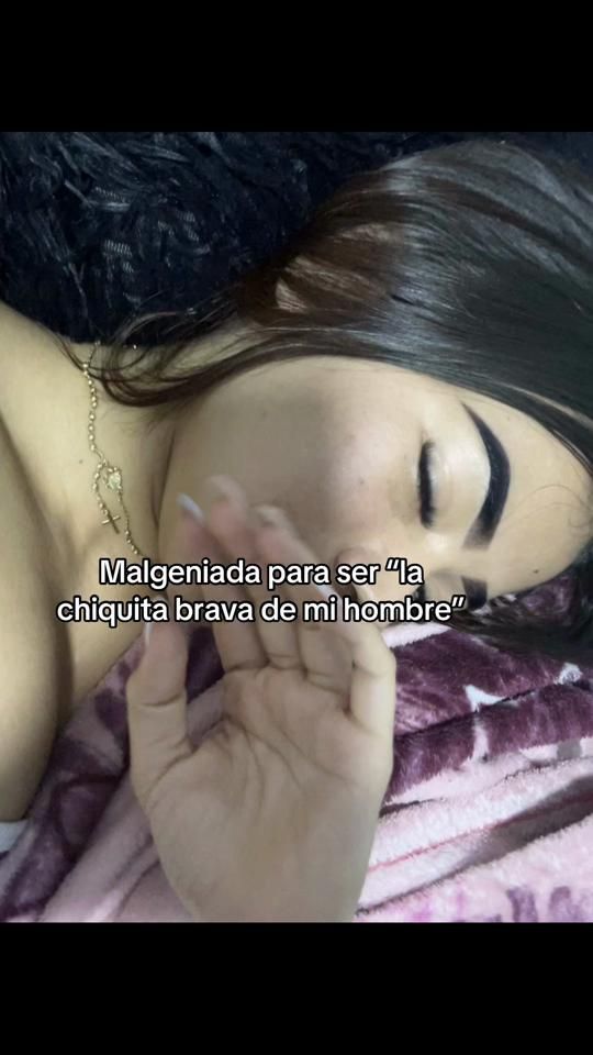 TikTok video thumbnail by daniela_lemus26