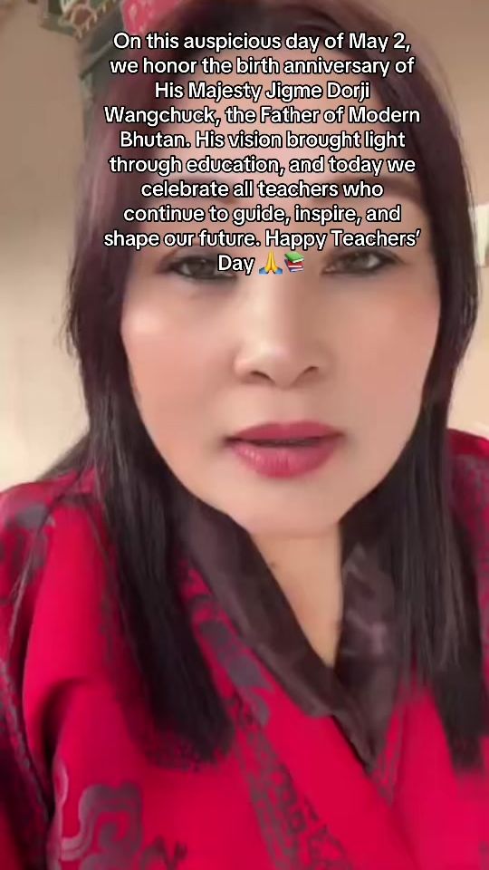 TikTok video thumbnail by kdeki85