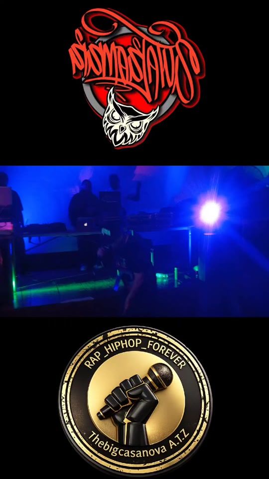 TikTok video thumbnail by rap_hiphop_forever