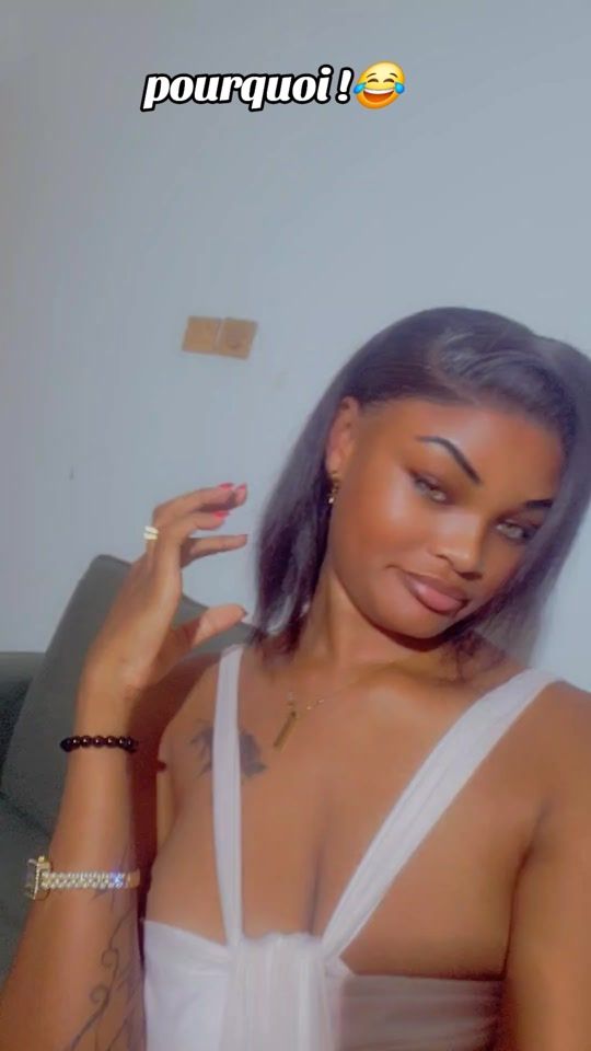 TikTok video thumbnail by blancheblanche42