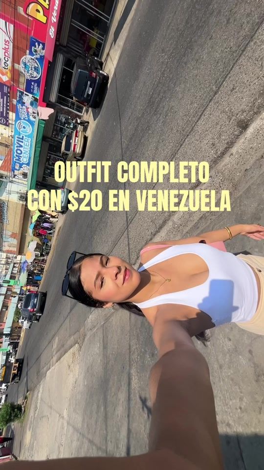 TikTok video thumbnail by lagunari