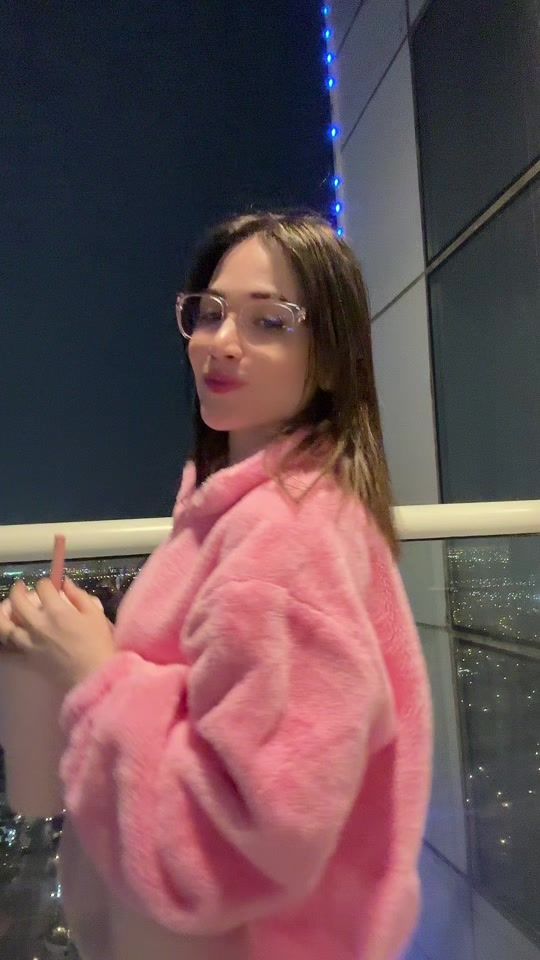 TikTok video thumbnail by aya.aabbas