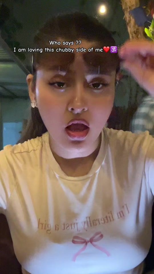 TikTok video thumbnail by sarashrestha1