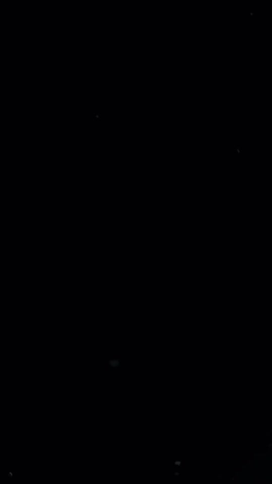 TikTok video thumbnail by aishabam0
