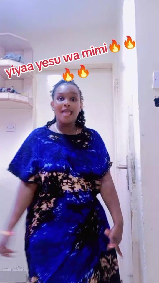 TikTok video thumbnail by irendaniels