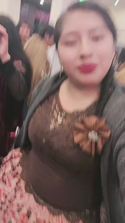 TikTok video thumbnail by mayide00