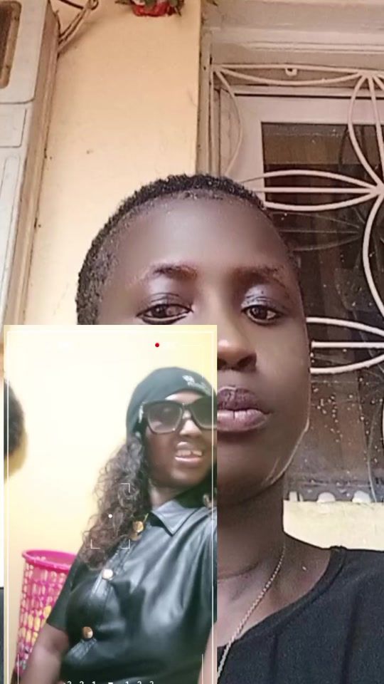 TikTok video thumbnail by bebedilsa.lopes