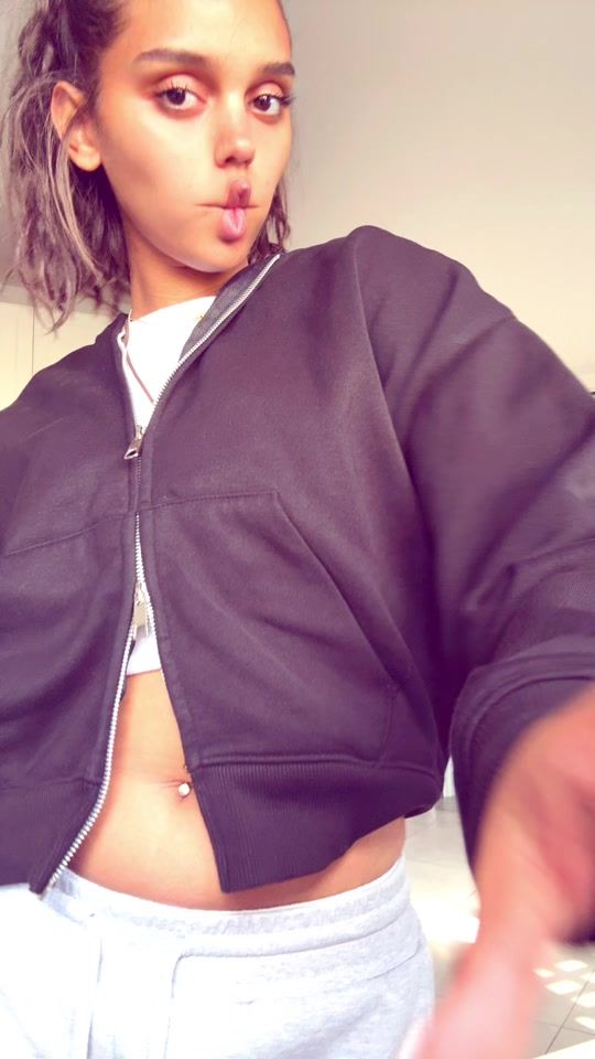 TikTok video thumbnail by mishelmalasa6