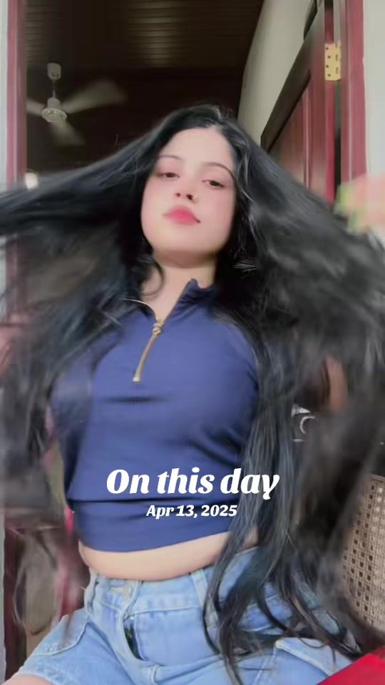 TikTok video thumbnail by maneesha5009