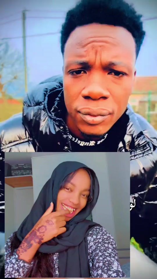 TikTok video thumbnail by saawmarkat