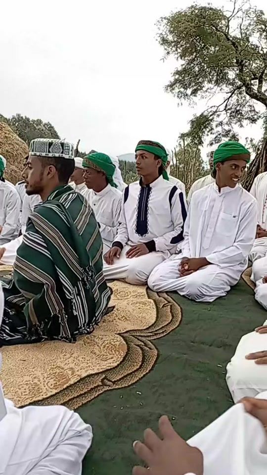 TikTok video thumbnail by zuber6k