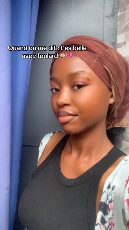 TikTok video thumbnail by jeys708