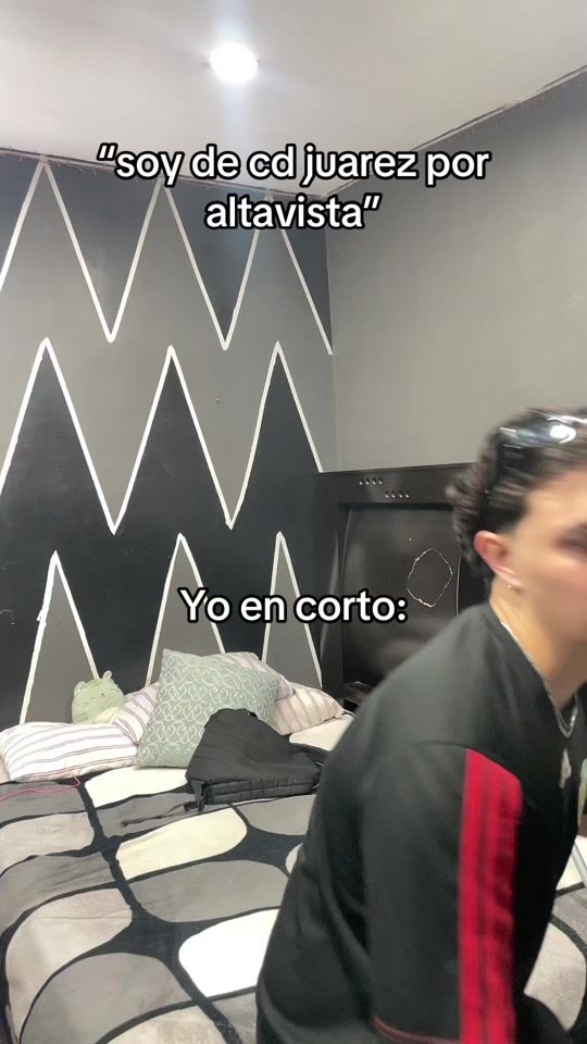 TikTok video thumbnail by jonkingsss