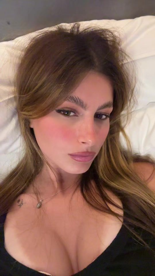 TikTok video thumbnail by mayleviii