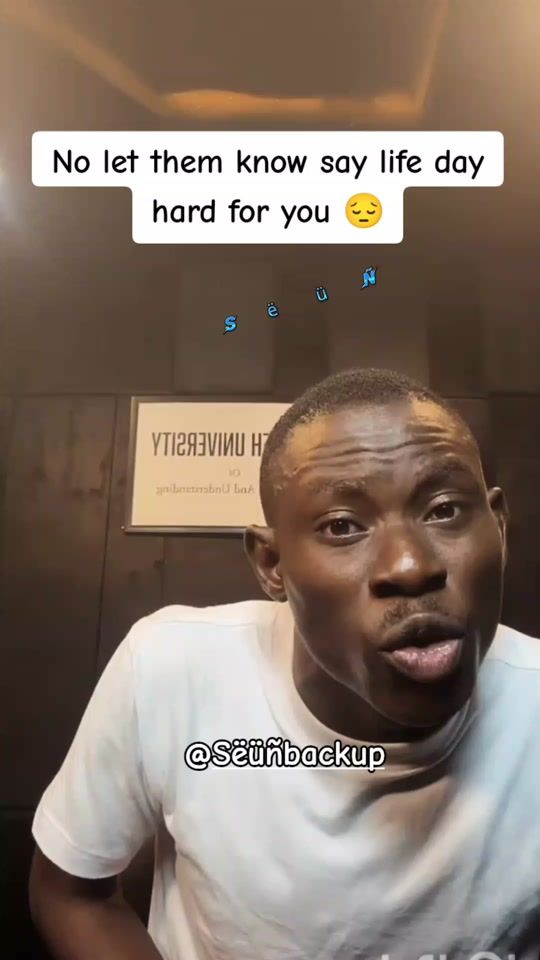 TikTok video thumbnail by timileyin1257