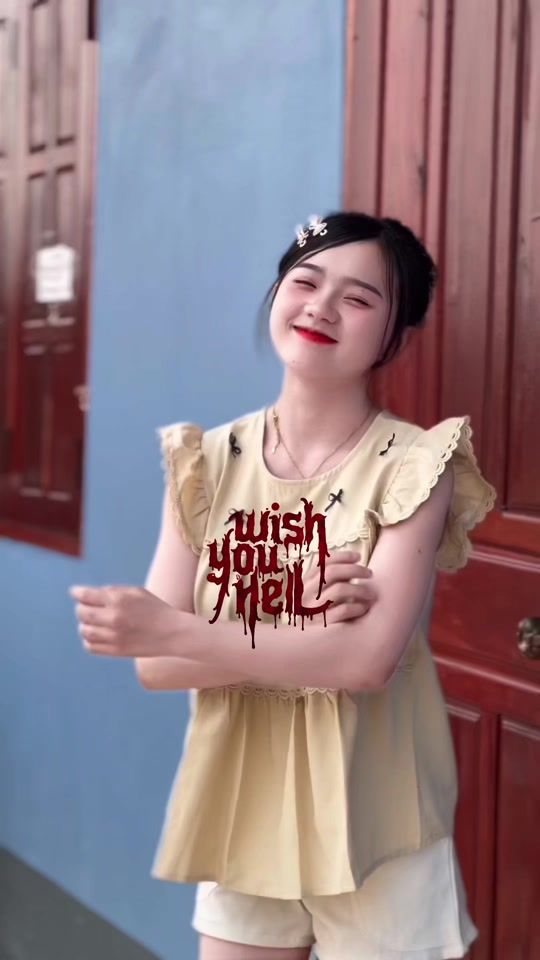 TikTok video thumbnail by houa_16y