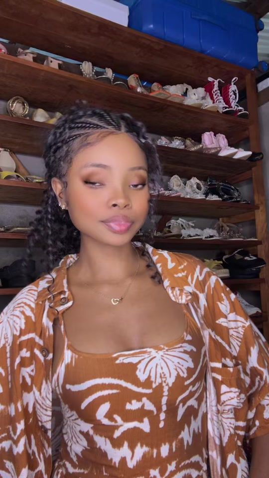 TikTok video thumbnail by joycia.st