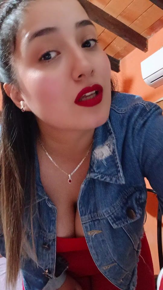 TikTok video thumbnail by dianaramos389