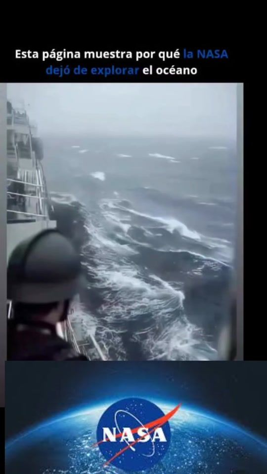 TikTok video thumbnail by pipe.loves