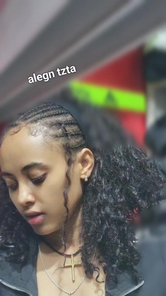 TikTok video thumbnail by betina_yesemaetua