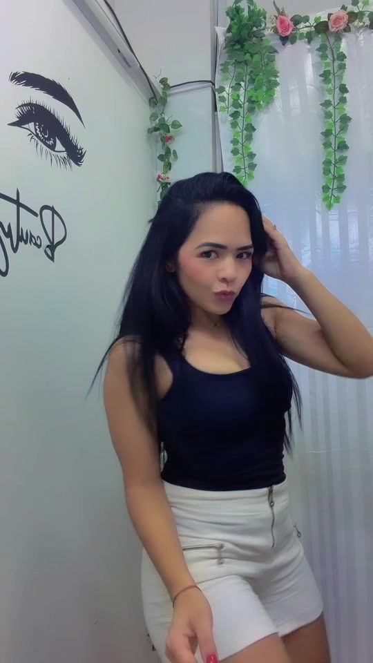 TikTok video thumbnail by rusanchez21