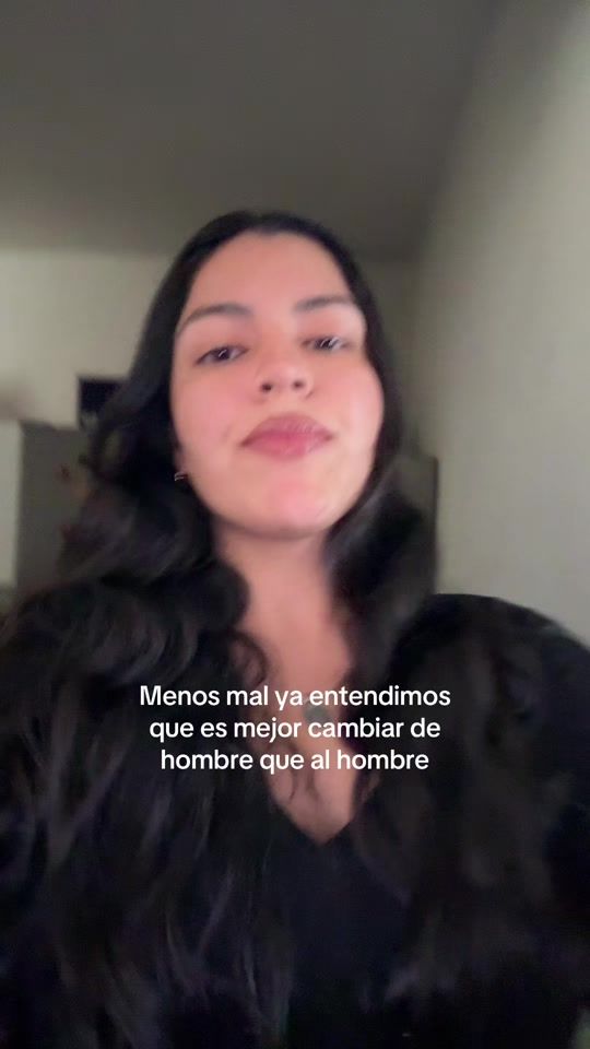 TikTok video thumbnail by .sinmalex
