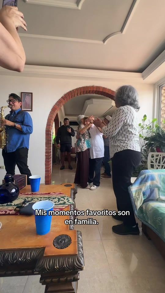 TikTok video thumbnail by belly.guillen