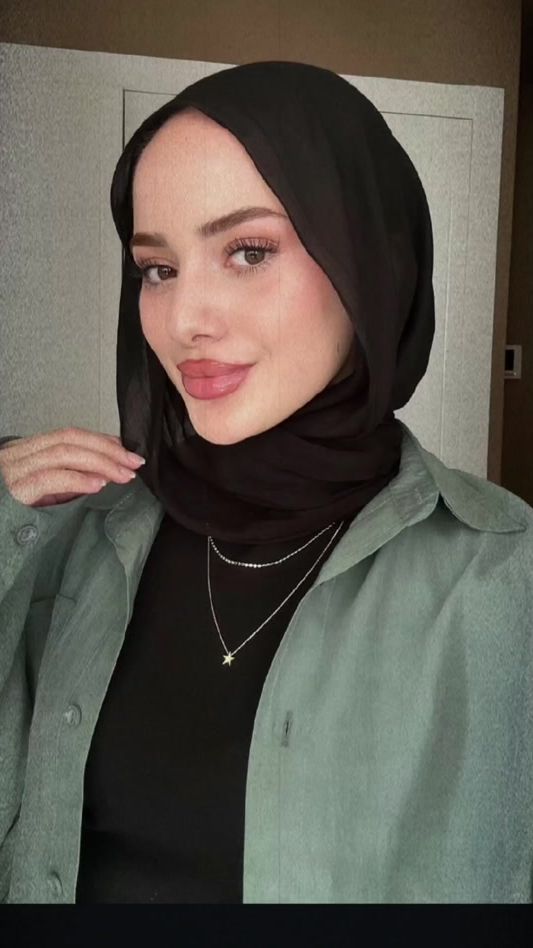 TikTok video thumbnail by aya.fares800