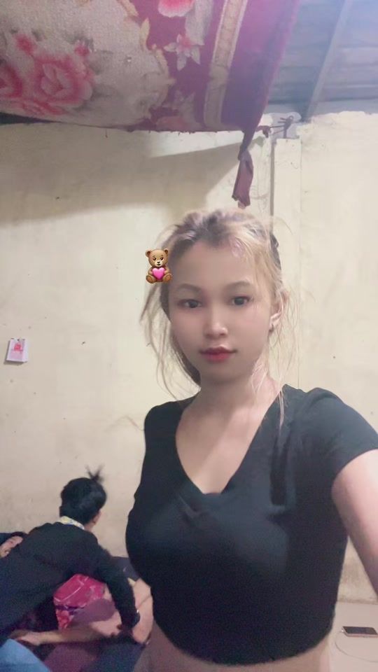 TikTok video thumbnail by apple.user82243962