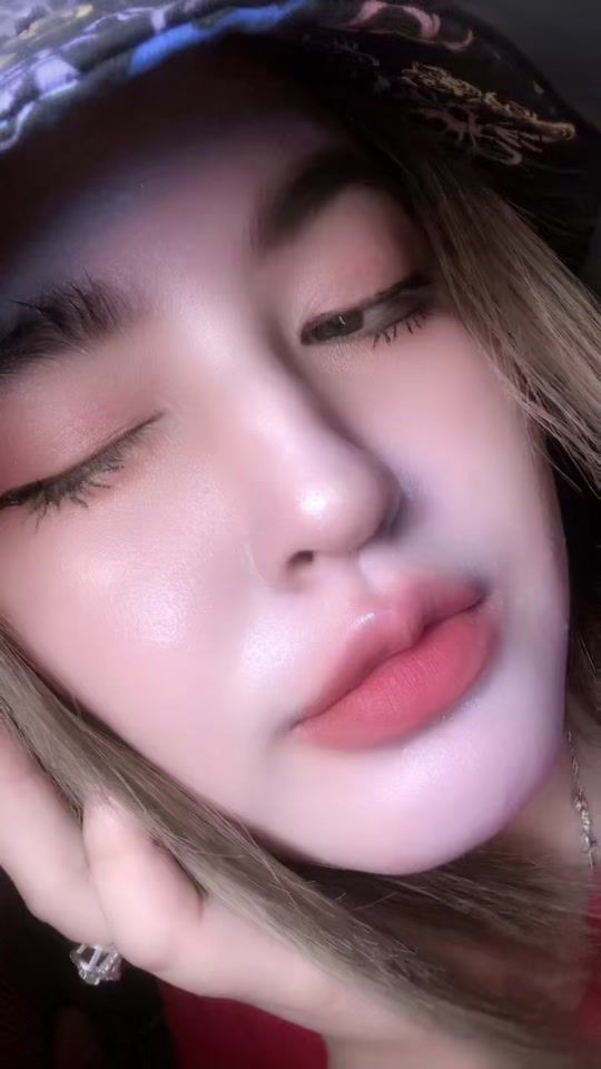 TikTok video thumbnail by neenee_4444