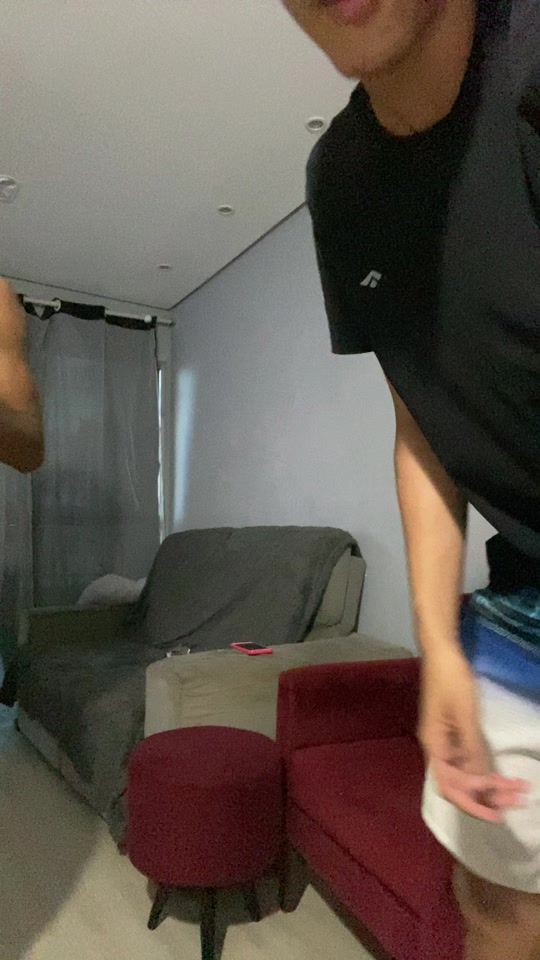 TikTok video thumbnail by bebelzsull_