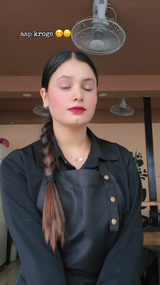 TikTok video thumbnail by sarabhusal4