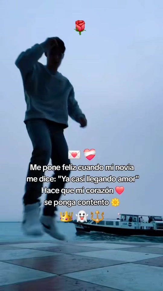 TikTok video thumbnail by maximustaitus