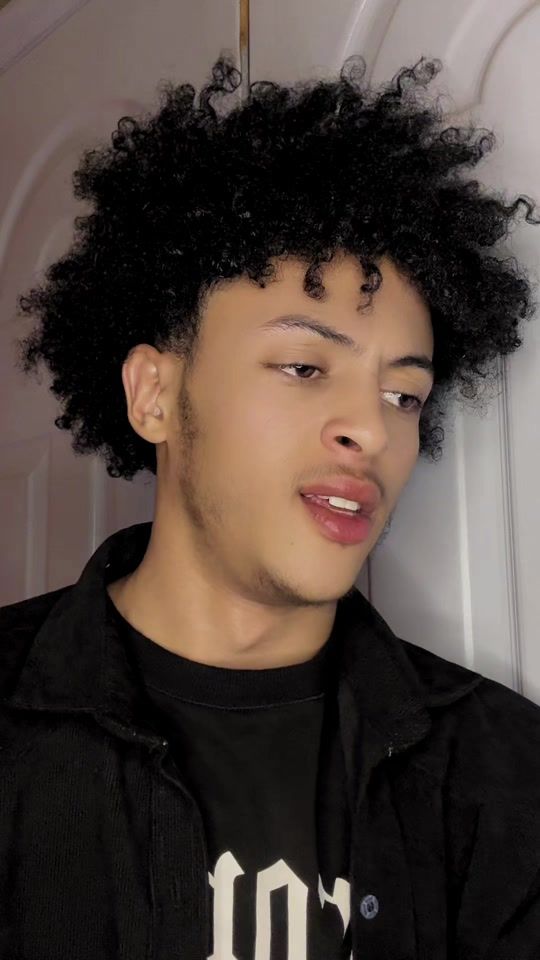 TikTok video thumbnail by ebaman101