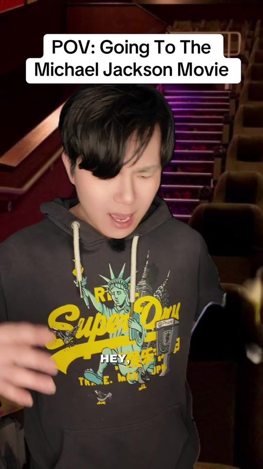 TikTok video thumbnail by mochi_jae