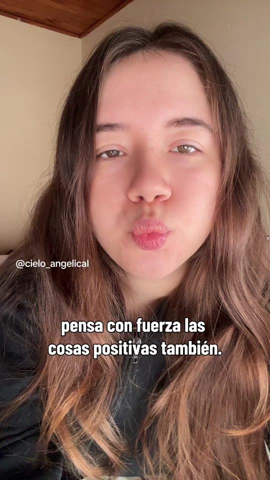 TikTok video thumbnail by cielo_angelical