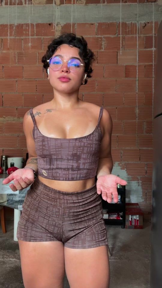 TikTok video thumbnail by olhosdaloo