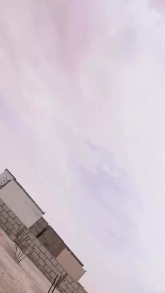 TikTok video thumbnail by ya7ye5