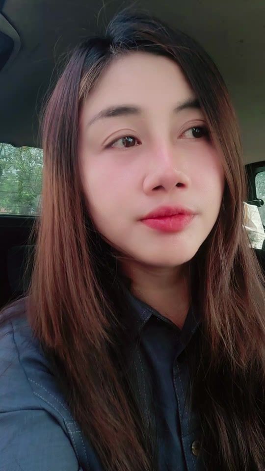 TikTok video thumbnail by pu.yawa