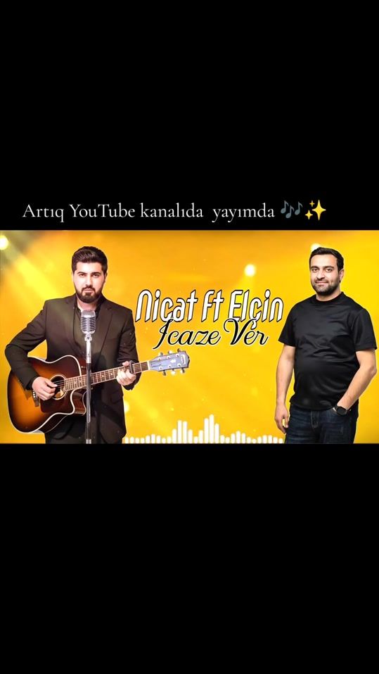 TikTok video thumbnail by nicat.esqin