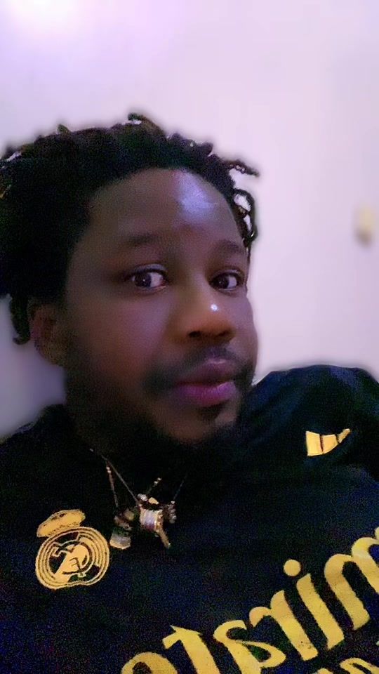 TikTok video thumbnail by issandiaye76