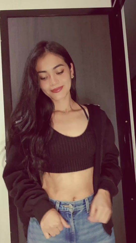 TikTok video thumbnail by silvia_rm1