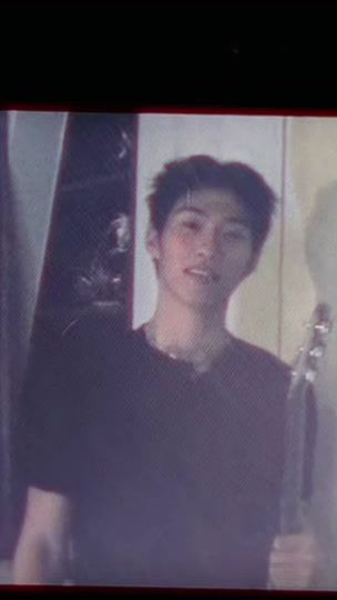 TikTok video thumbnail by 4.10_cy