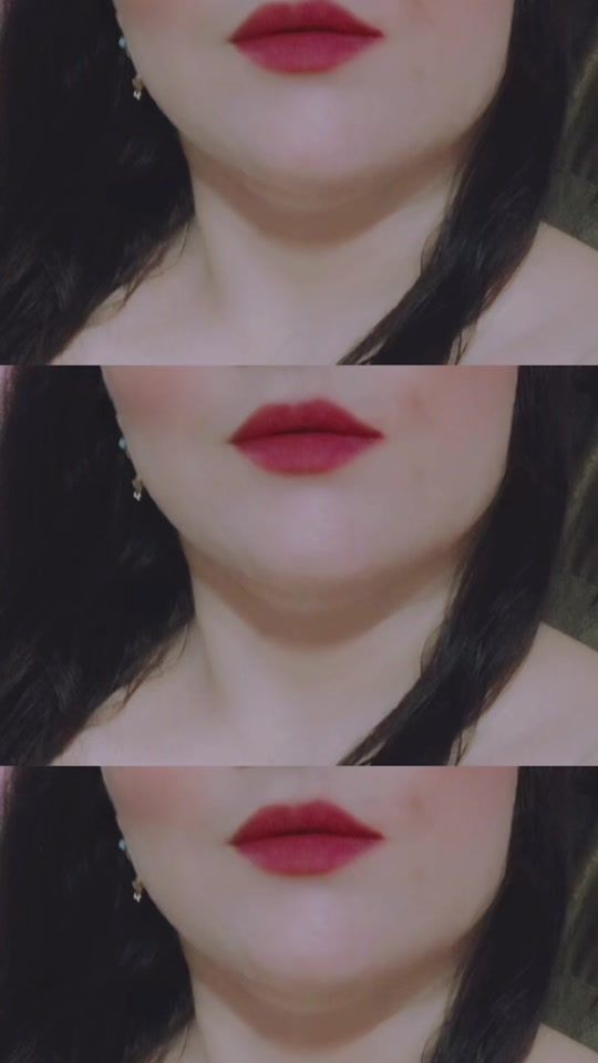 TikTok video thumbnail by asthetic9005